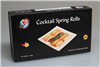 A  T Cocktail Spring Roll 15g 96Pack
