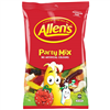 Allens Party Mix 13kg