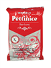 Bakels Pettinice Red Icing 750G