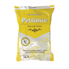 Bakels Pettinice Yellow Icing 750G