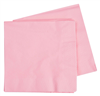 Five Star Napkins Lunch 2Ply Classic Pink 40 Pack