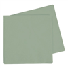 Five Star Napkins Lunch 2Ply Eucalyptus 40 Pack