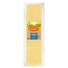 Frico Maasdam Swiss Style Cheese 500g