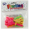Hand Clappers 4 Pack