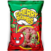 Lolliland Cherry Bombs 160G