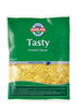 Mainland Cheese Tasty Grated 2Kg
