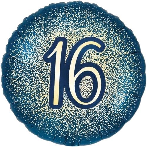 Birthday