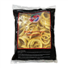 A  T Beer Battered Onion Rings 1kg
