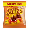 Allens Jaffas 300G