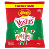 Allens Minties 335G