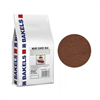 Bakels Mud Cake Mix 1Kg 