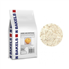 Bakels Muffin Creme Cake Mix 1Kg 