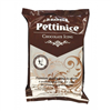 Bakels Pettinice Chocolate Icing 750G