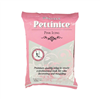 Bakels Pettinice Pink Icing 750G