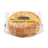 Balfours Donut Pineapple 100g