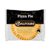 Balfours Premium Pizza Pie 200g