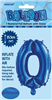 BALLOON FOIL 14 ROYAL BLUE 0  SelfInflating