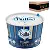 Bulla Vanilla Ice Cream Cup 100ml 36CTN