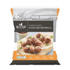 Butlers Meatballs BBQ 1KG