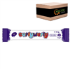 Cadbury Curly Wurly 215G 48CTN