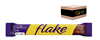 Cadbury Flake 30G 45CTN