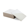 Cake Board Compressed Square 7175Cm 25Mm