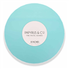 Cake Board Round Pastel Blue 8