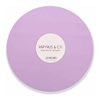 Cake Board Round Pastel Lilac 10