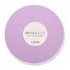 Cake Board Round Pastel Lilac 8