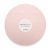 Cake Board Round Pastel Pink 10