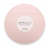 Cake Board Round Pastel Pink 8