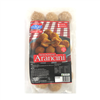 Chefs Edge Arancini Balls Bolognese Pouch 400g