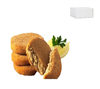 Chiko Fish Cakes 100g 36Carton