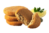 Chiko Fish Cakes 100g 6Pack