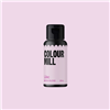 Colour Mill Aqua Lilac 20ml