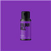 Colour Mill Aqua Purple 20ml