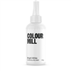 Colour Mill Choc Cake Drip Bright White 125g