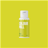 Colour Mill Oil Kiwi 20ml