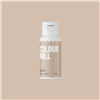 Colour Mill Oil Latte 20ml