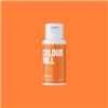 Colour Mill Oil Orange 20ml