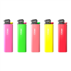 Cricket Lighter Fluoro