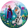 Disney Frozen Pinata