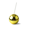 Dsico Ball Cup Gold