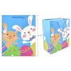 EASTER GIFT BAG LARGE 26X32X125 EA26904