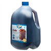 Edlyn Granita Cola 4L