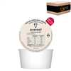 Everest Ice Cream Cup Vanilla 100ml 24CTN