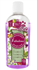 FABULOSA 4 IN 1  BERRY FRUIT TEA 500ML