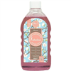 Fabulosa 4 In 1  Blossom 500ml