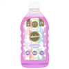 Fabulosa 4 In 1  Unicorn Dust 500ml