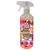 Fabulosa Anti Bac Spray Bondi Crush 500ml